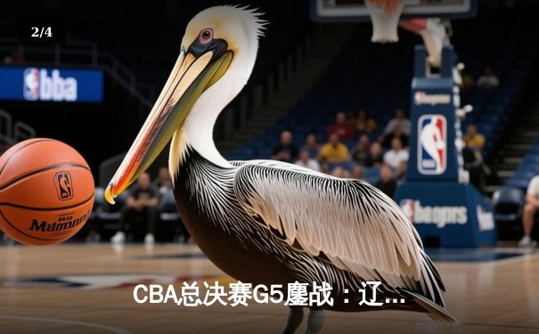 CBA总决赛G5鏖战：辽宁本钢加时险胜浙江广厦 赵继伟33分加冕FMVP - 2