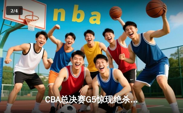 CBA总决赛G5惊现绝杀逆转 辽宁男篮加时险胜广东夺赛点 - 2